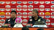 中超-16赛季-佩帅：输球暴露自身问题 现在要向前看-新闻