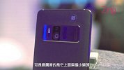全球首款：华硕ZenFone AR现场玩！