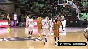 CBA-1314赛季-常规赛-第14轮-辽宁衡业vs山西中宇-合集