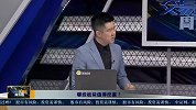 哪些板块值得挖掘？