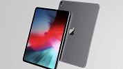 对普通消费者毫无吸引力！新iPad Pro将支持4K视频输出