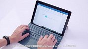 价格亲民 轻巧便携 微软 Surface Go 评测
