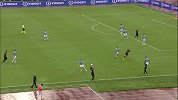 意甲-1314赛季-联赛-第3轮-拉齐奥3：0切沃-精华