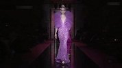 Zuhair Murad 2017巴黎时装周春夏高级定制时装秀