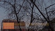 女子下安眠药迷晕丈夫 联手情夫将其捂住口鼻掐死