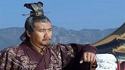 朱元璋首创控制人的方法, 南京城墙上的名字让后人恐惧