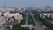 国家卫健委：昨日新增本土“3034+10551”，其中广东“1115+1819”、北京“924+1308”