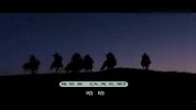爆笑：泡妞版大笑江湖