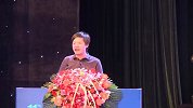 CIC-小米科技董事长雷军：智能手机是移动互联网核心入口