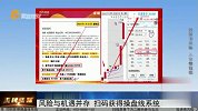 王牌策略-20230606-风险与机遇并存，主线还要哪些低吸机会？