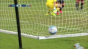 亚冠-16赛季-小组赛-第4轮-悉尼FC1:0浦项制铁-精华