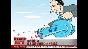 由于方向盘抖动 铃木在华召回13227辆吉姆尼