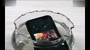 数码-摩托罗拉三防手机defy防水测试