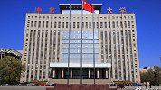 山西一大二学生补考作弊被抓后坠楼身亡 警方展开调查