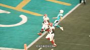 NFL-1516赛季-常规赛-第11周-本周赛事Remix精华集锦-专题
