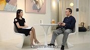 靠视频年收入5个亿以上，怎么做到的，速来围观