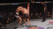 UFC-16年-UFC199自由格斗：洛克霍德vs韦德曼-专题