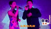 “创意投稿”苍茫&青春《新红尘情歌》