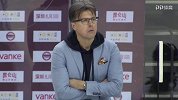 CWHL-常规赛-第79场-深圳昆仑鸿星3:4卡尔加里炼狱-精华