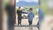 全网关注的鳄龟找到啦！主人称“一回家就钻水池吃肉”，警方回应