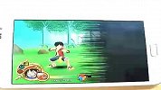 安卓游戏：One Piece海贼王ARCarddass Formation游戏操作