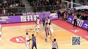 1617赛季CBA聚力嗨第39期合集