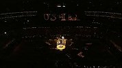 NFL-1011赛季-第45届超级碗黑眼豆豆中场表演-花絮