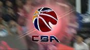CBA-1415赛季-常规赛-第31轮-新疆广汇123：98浙江稠州银行-全场