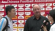 2019中超第23轮录播：大连一方VS江苏苏宁易购（刘焕 贺宇）
