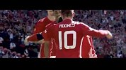 英超-1617赛季-眼中从来没队友！曼联赛季十大个人表演秀-专题