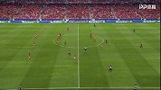 2019/2020欧冠小组赛第1轮全场录播：本菲卡VSRB莱比锡（邵煊）