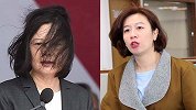 公然发表“台独”言论，惹怒岛内民众后 蔡英文竞选发言人辞职