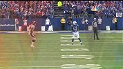 NFL-1314赛季-常规赛-第7周-印第安纳波利斯小马39：33丹佛野马-全场