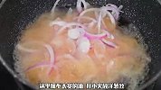 自制照烧鸡腿饭，比吉野家还好吃！教你秘制酱汁做法，果断收藏