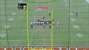 NFL-1516赛季-常规赛-第3周-克利夫兰布朗20:27奥克兰突袭者-精华