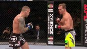 UFC-14年-UFC Fight Night 47：梅纳德vs皮尔森集锦-精华