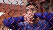 UFC-16年-UFC ON FOX 22倒计时：格斗即是人生的沃特森-专题