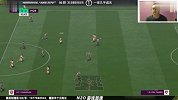 【一球】FIFA17 生涯模式 最差球队升级记 35 谁是Olivier Ntcham 奥利维尔.恩肖姆