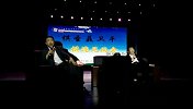 中超-17赛季-聂卫平点评国足:国足不学围棋是没希望的-专题