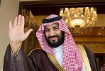 30亿镑买曼联？40秒带你了解富可敌国的沙特王子