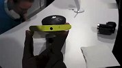 Nokia Lumia920上手试玩（粤语）