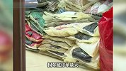 “熟客”5个月疯狂下单1450笔，老板反而气炸了，损失高达12万