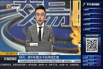 碳中和概念午后持续走高