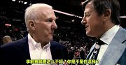 篮球-16年-RIP！致敬Craig Sager：一个简单纯粹的人-专题