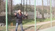 李韬爆笑生活65：美女前任过多遭抛弃