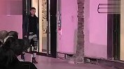 3.1 Phillip Lim 2013秋冬巴黎男装发布会