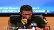 羽毛球-13年-马来西亚球迷组团观看林李大战 赛后称李宗伟是真正羽坛一哥-新闻
