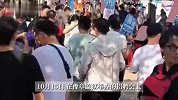 出狱一年半，男子成了200个工人的老板！