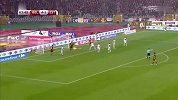 世界杯-18年-预选赛-比利时8:1爱沙尼亚-精华