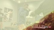 UFC-14年-UFC终极斗士第19季EP8本集看点-花絮